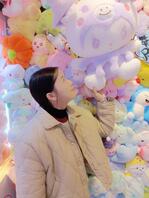 老婆这大屁股夹得我鸡巴疼,不知道其他兄弟怎么受得了?0