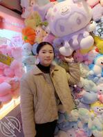 老婆这大屁股夹得我鸡巴疼,不知道其他兄弟怎么受得了?1