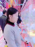 老婆这大屁股夹得我鸡巴疼,不知道其他兄弟怎么受得了?2