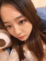 你们这些小细狗操不到我略略略～看我这么可爱也不敢羞辱我吧！2