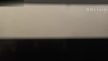 你们要的纯天然漂亮小白虎，嫩逼零距离欣赏（露脸视频）