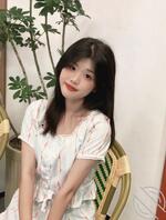 婊子分享：吴宇慧0