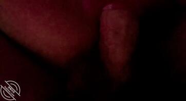 【原创】半夜潜入姐姐的被窝,无套狠狠抽插1