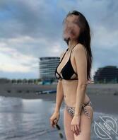 （精品原创）我妈刚被我爸操完，前脚我爸刚出门，我就又把她按住内射进去！！