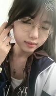 骚逼李文静在线求辱骂求操1