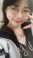 骚逼李文静在线求辱骂求操2