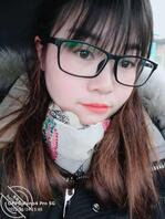 操老婆骚逼有想一起操的吗0