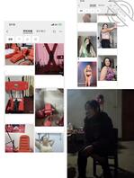 让巨乳婶婶知道我的爱好0