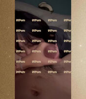 原创 来姨妈帮炮友解决生理