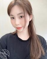 长沙 小母狗看上私信0