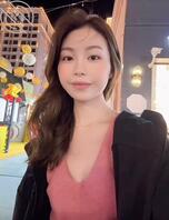 长沙 小母狗看上私信2