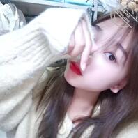 如果给你机会操女儿,你要不要来参与一下?1