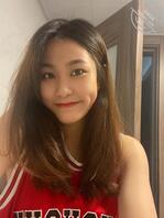 人妻少妇1