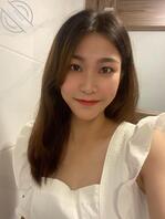 人妻少妇2