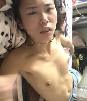 妹妹兴致高,让拍照了,不知道以后能不能群 P她,谁操过妹妹评论留言,0