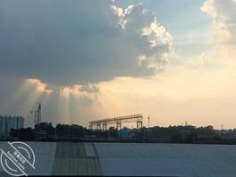 父亲和儿媳妇那些事2