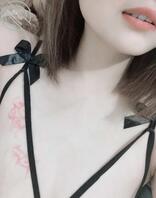 已婚人妻，叫声可射2