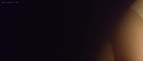 老婆的骚逼第二弹麻烦兄弟们评价中