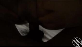 年少不知少妇好白虎少妇嫂子偷情我，被多姿势猛崮骚穴淫水直流2