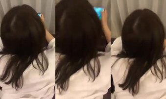 榆林王者小姐姐