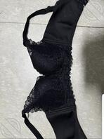 妈妈卓芝凤的奶罩骚逼1