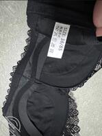 妈妈卓芝凤的奶罩骚逼