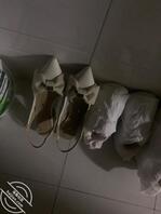 母畜 骚逼妈妈0