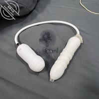 强插骚妇，亲人相奸，巨乳，肥臀。1