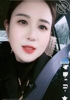 又是想念婶婶的一天1