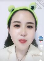 又是想念婶婶的一天2