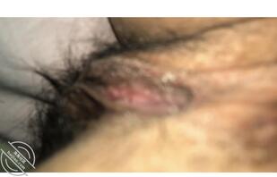 偷偷拍的。精彩内容 多多评论 还有很多0