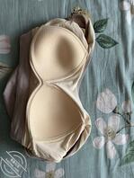 想上自己老妈，现在只有个初步计划，各位狼友看看行不行1