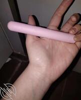 上课时候请假去厕所自慰 淫水 白浆好多啊0
