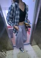 尾随打胶    保养预告0