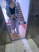 尾随打胶    保养预告1