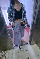 尾随打胶    保养预告2