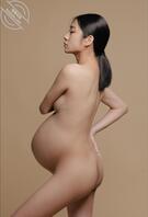 绿奴来贡献转运珠