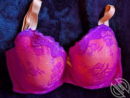 在骚逼妈柜子里发现情趣内衣跟情趣玩具，第一次见过这种玩具1