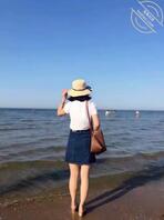 老婆不如她闺蜜0