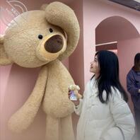 被同学盯上猛干内射的姐姐0