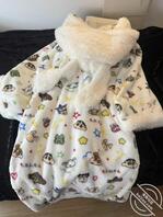 我的骚货妹妹小静2