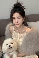 女友大学时做过别人小三1