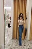 妈妈被老头干怀孕过1