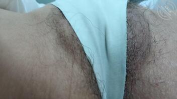 骚屄老婆给海友发福利，骚屄给海友们淫意射频，骚屄想大鸡巴操！0