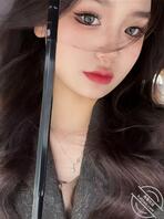 曝光极品高颜值骚逼前女友2