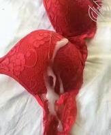 就是爱妈妈的味道  心里最刺激1