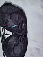 就是爱妈妈的味道  心里最刺激2