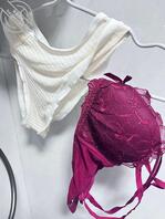 就是爱妈妈的味道  心里最刺激