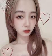 难过！有个臭男人说我在圈内算中等水平&hellip;&hellip;你们客观评价下我看上去怎么样呀！