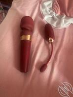 【原创】在我姐姐的出租房 40